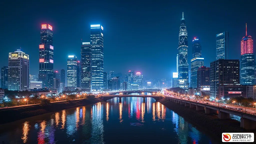深圳市车辆监控系统服务商：打造智慧城市交通新篇章
