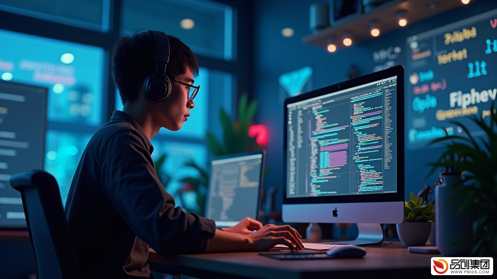 全面解析：APP开发定制平台有哪些及其优势
