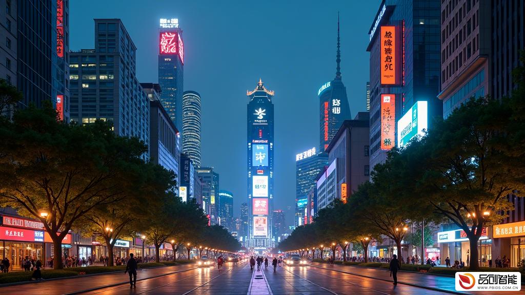 成都市工业企业噪声云平台工作室：打造高效环保的工业声环境管理方案
