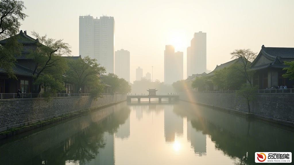 苏州市作业场所通风优化供应链基地建设与实践
