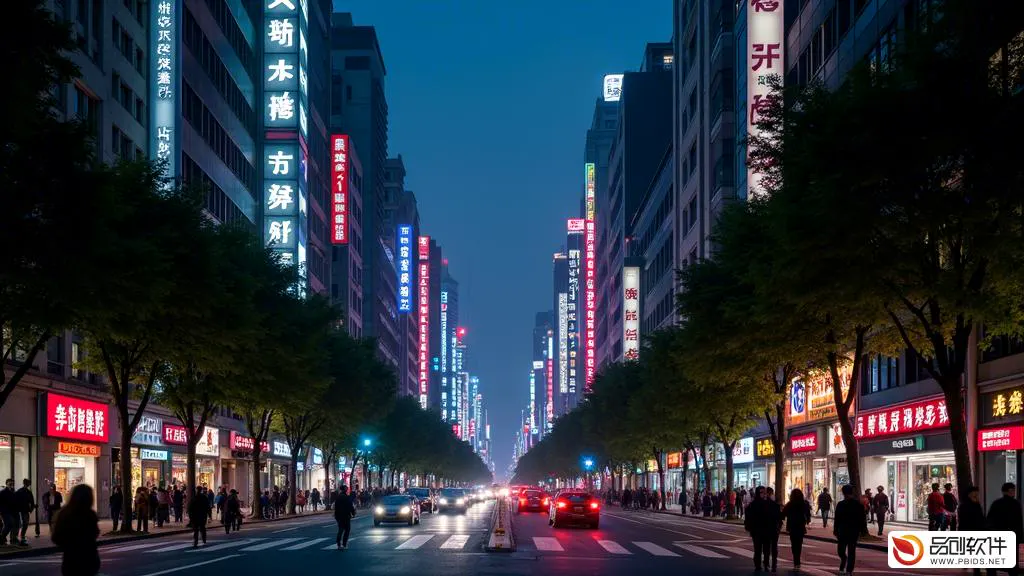 成都市化工安全生产系统平台商：引领行业安全新风尚
