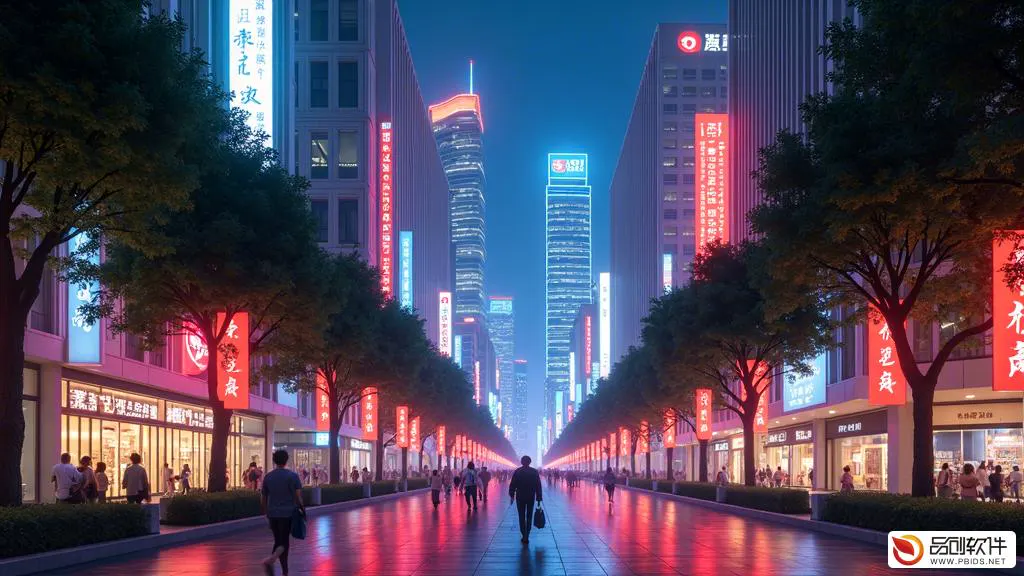 无锡市儿童教育机触控优化平台：引领未来教育新风尚
