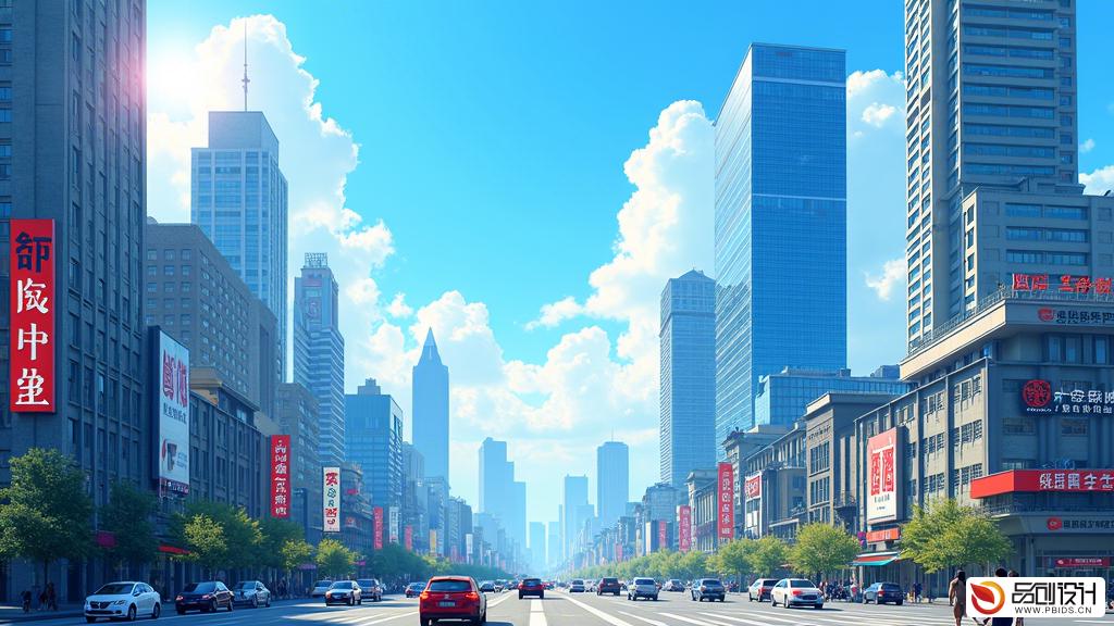 宁波市电商网站设计有限公司：打造卓越在线购物体验的领航者
