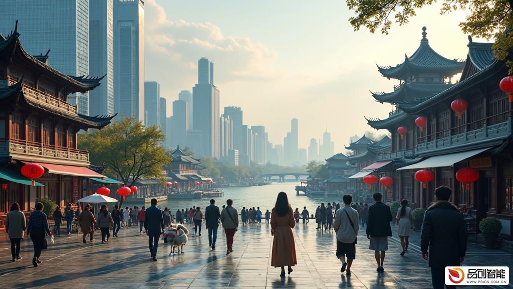 杭州市嵌入式系统方案商：引领智能科技新风尚
