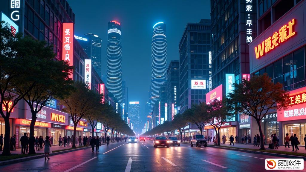 无锡市医药冷链物流溯源系统公司的创新与实践
