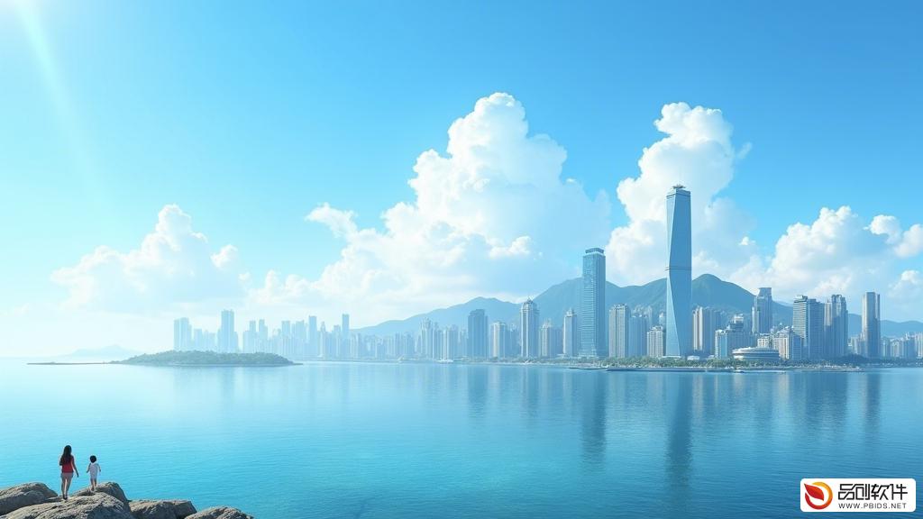 珠海市培训机构AI教育管理系统的革新与实践
