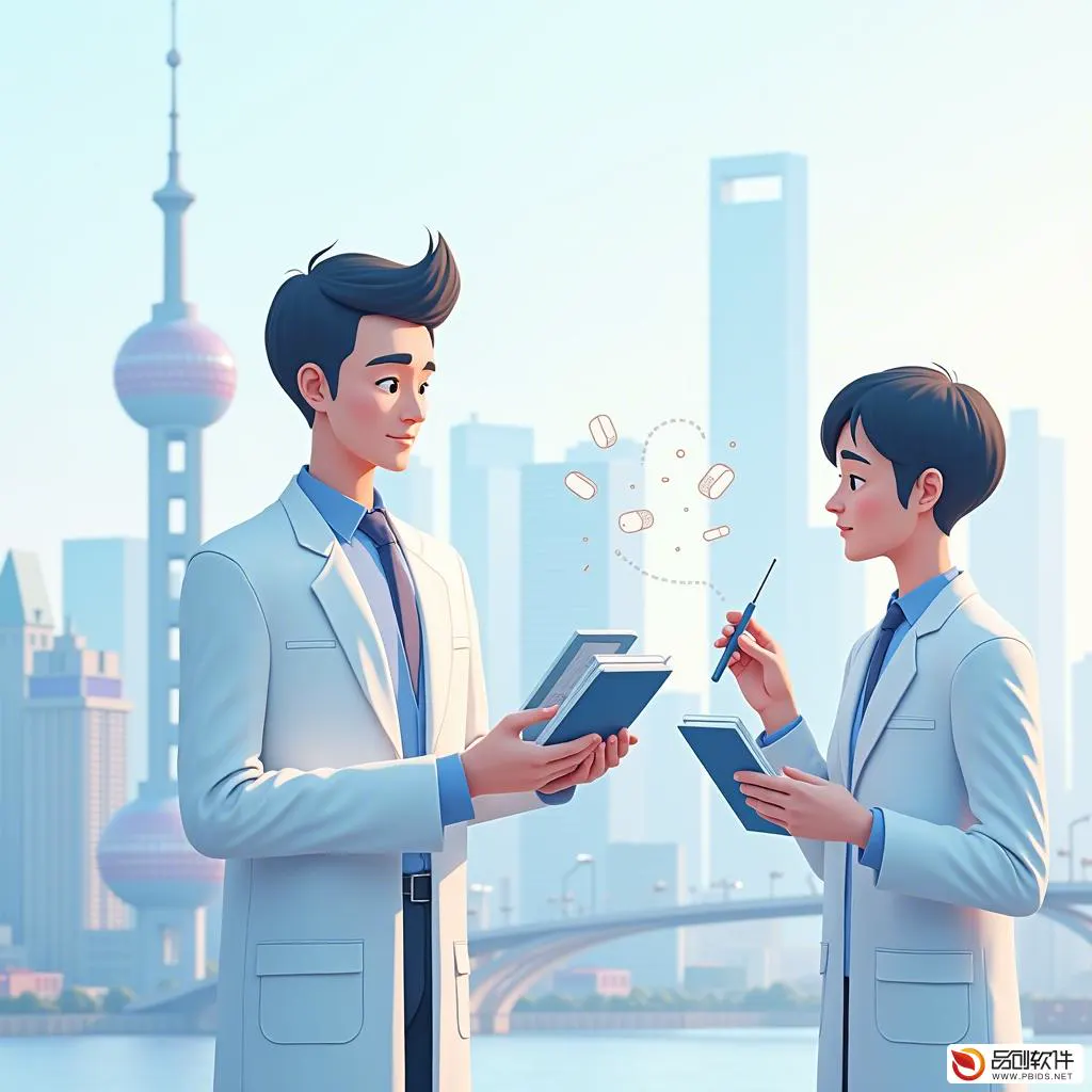 佛山市药品包装OCR识别系统：创新科技引领医药行业智能化转型
