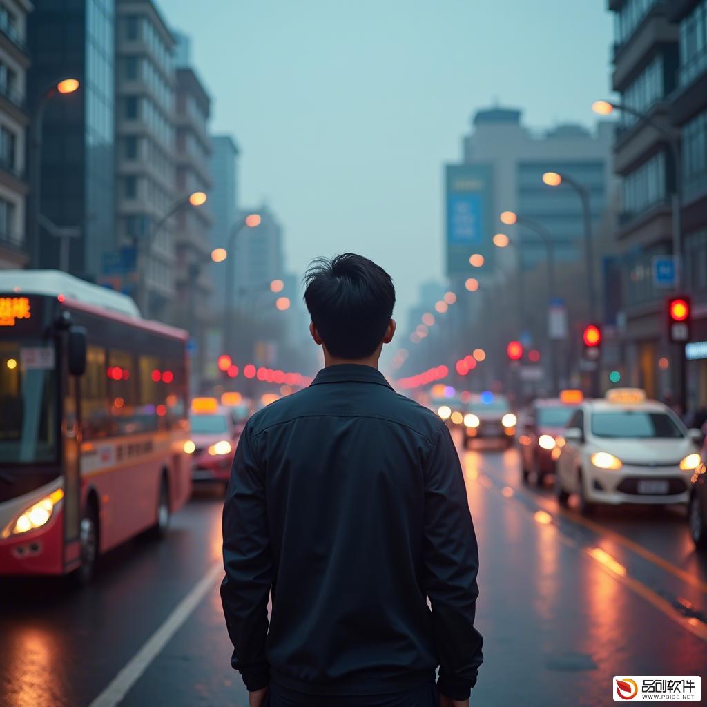 苏州市车载支付系统方案商：引领智能交通新时代
