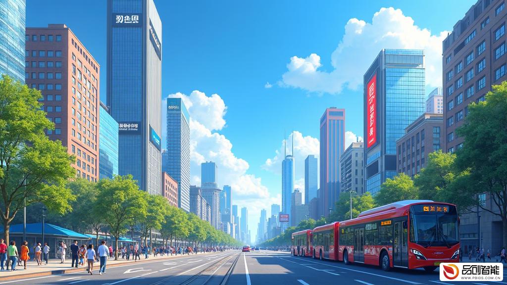 合肥市高危作业实时监护集团：守护安全，创新引领
