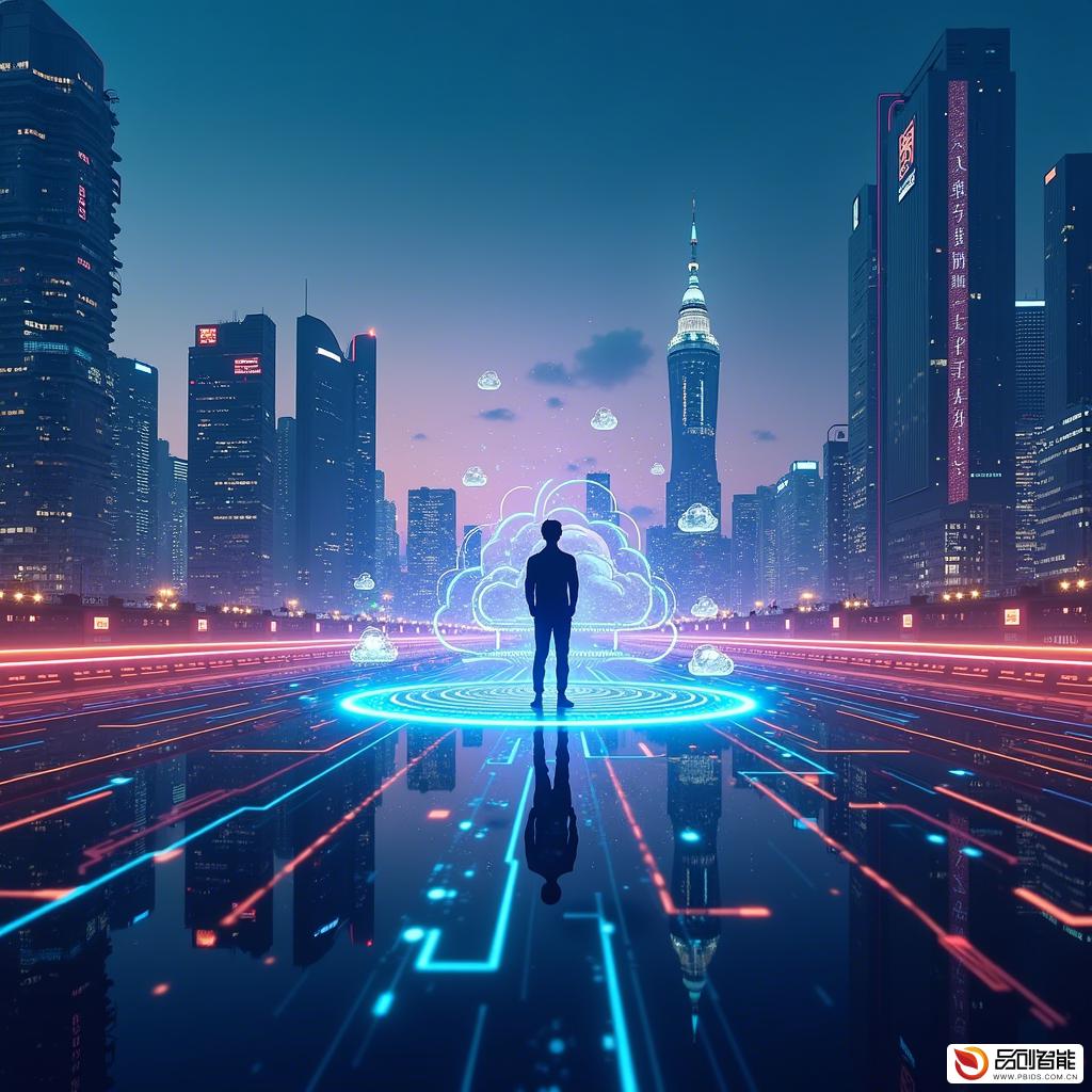 宁波市车载设备远程维护方案：创新引领，高效服务
