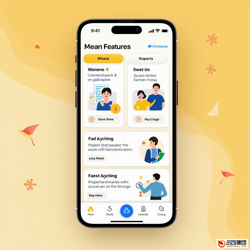 财产险APP：革新保险体验，守护您的财产安全
