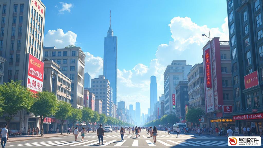 佛山市慢性病监测平台开发纪实：创新科技守护健康
