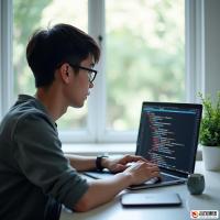 从零开始：自己如何开发一个小程序的全面指南
