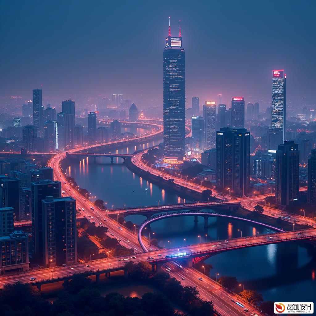 柳州市自适应网页设计：提升用户体验与网站...