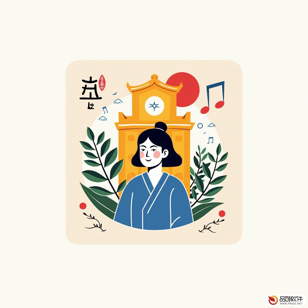 佛山市同艺心圆美育AI平台：引领未来教育的新篇章

