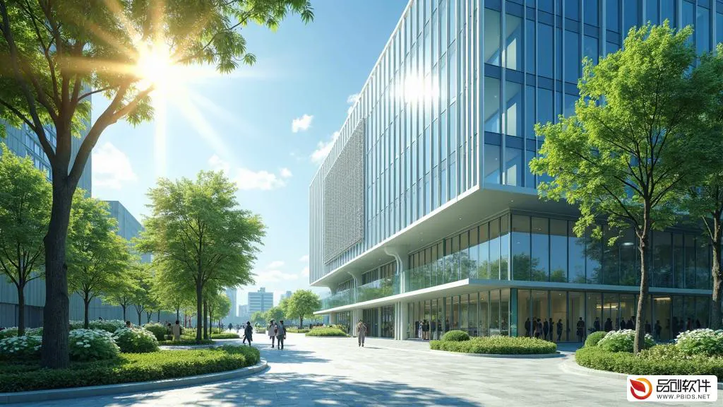 佛山市医院感染防控物联网方案技术中心：智慧医疗的新篇章
