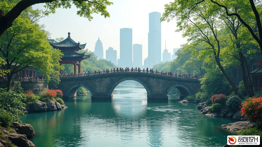 扬州市H5营销页面公司的崛起与影响力
