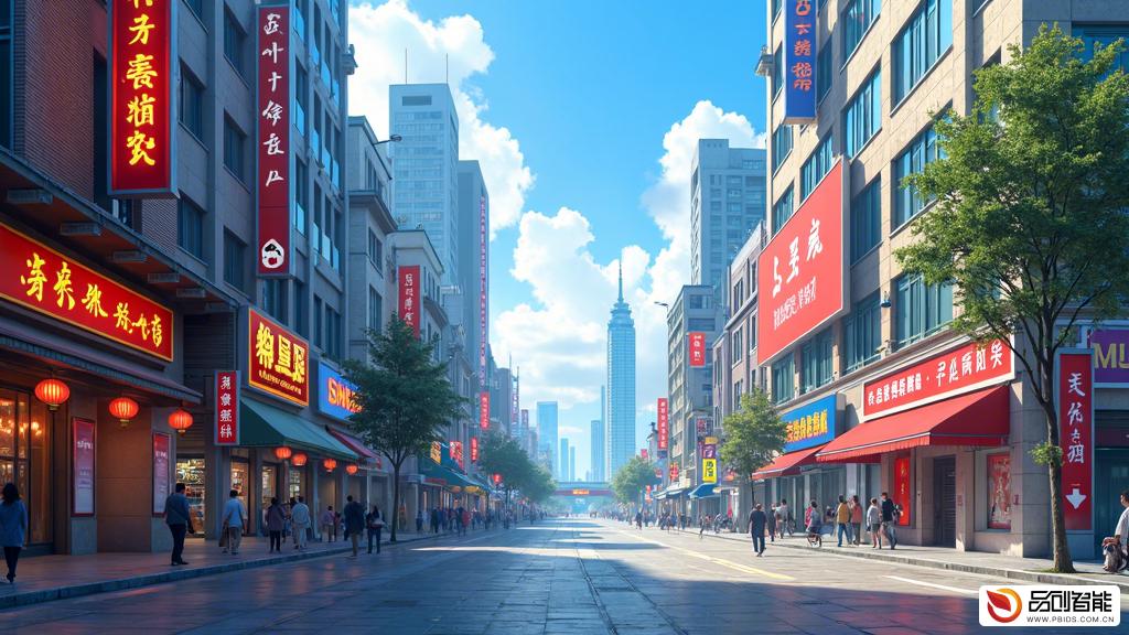 佛山市体温数据传输系统公司的创新与发展
