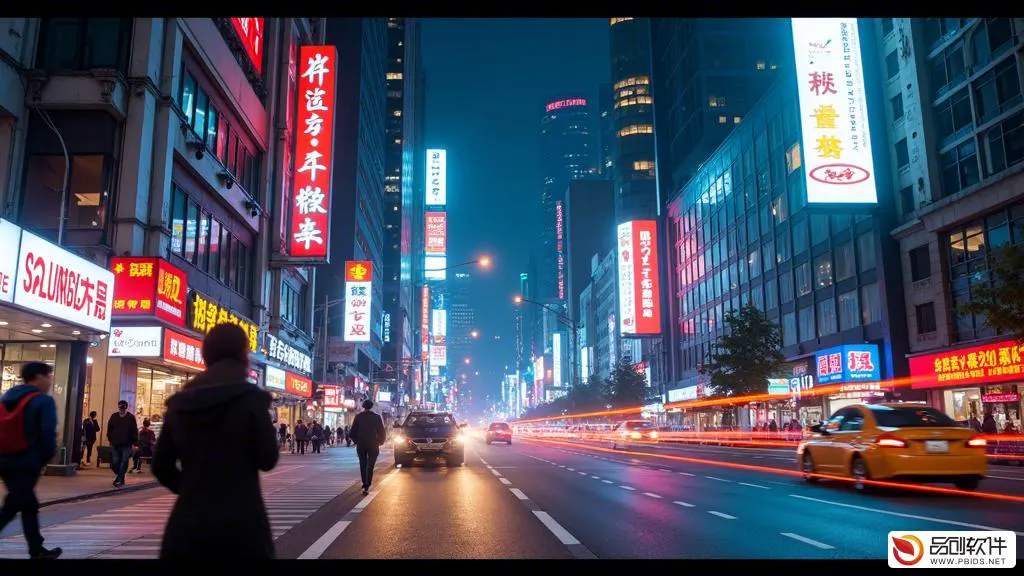 深圳市AI智能设备开发有限公司：引领未来智能科技的新篇章
