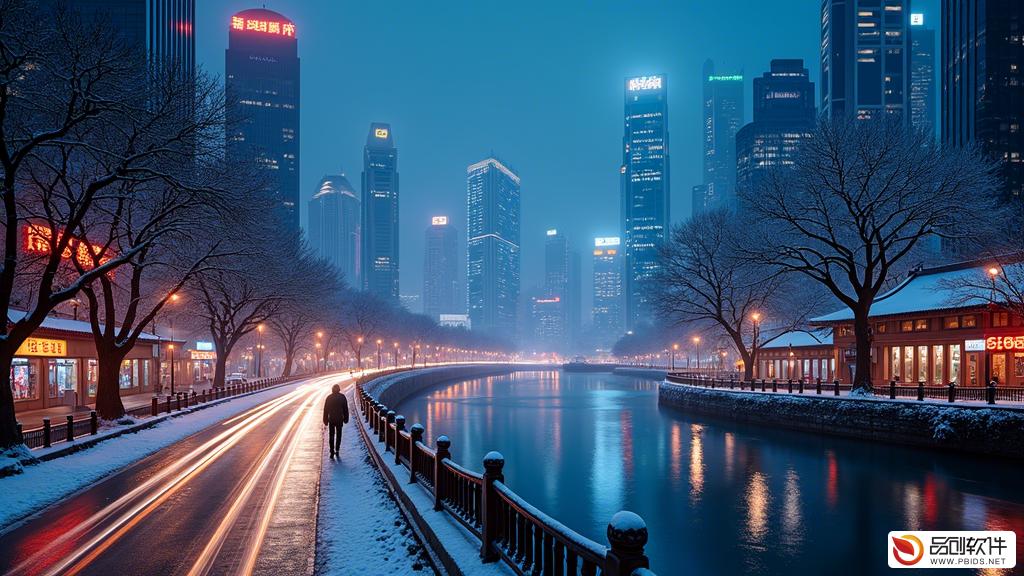 杭州市车辆远程OTA升级平台服务站：引领汽车智能化新时代
