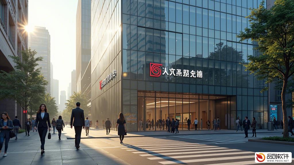 重庆市保险流程挖掘系统研发：创新引领行业未来
