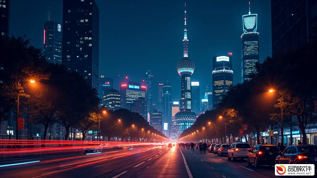 上海市金融低代码平台机构：创新引领金融行业数字化转型
