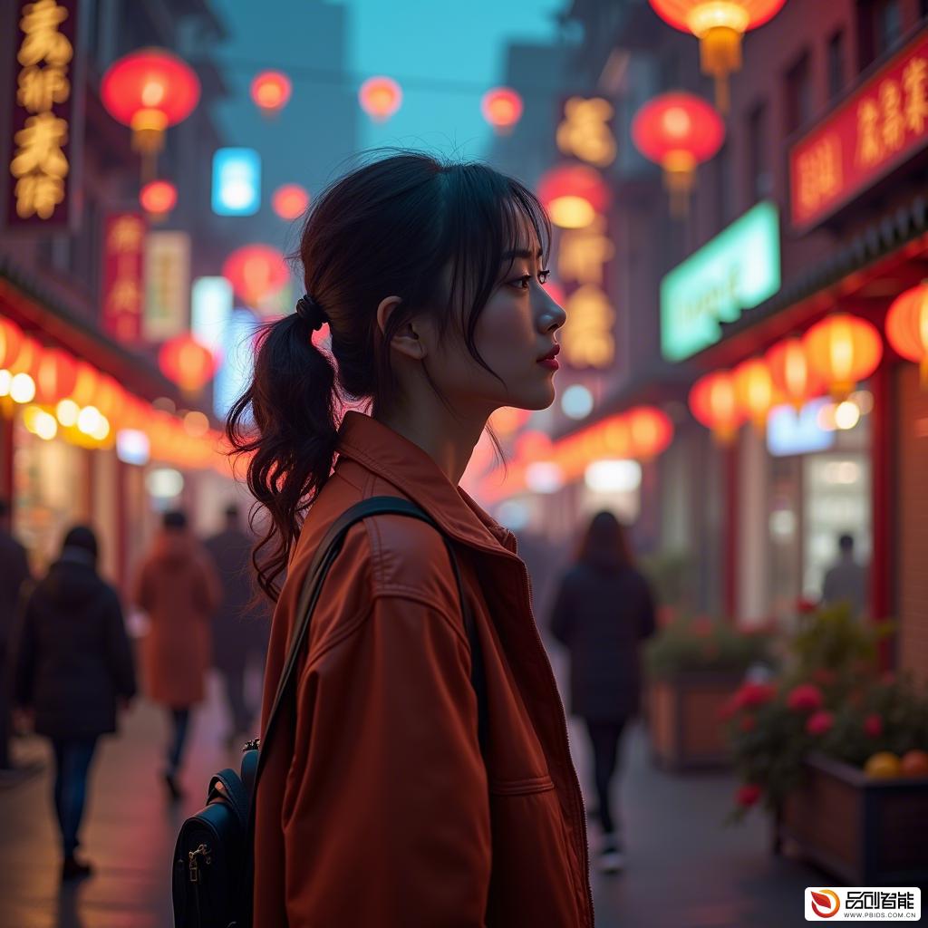 成都市产后康复智能方案集成商：引领母婴健...