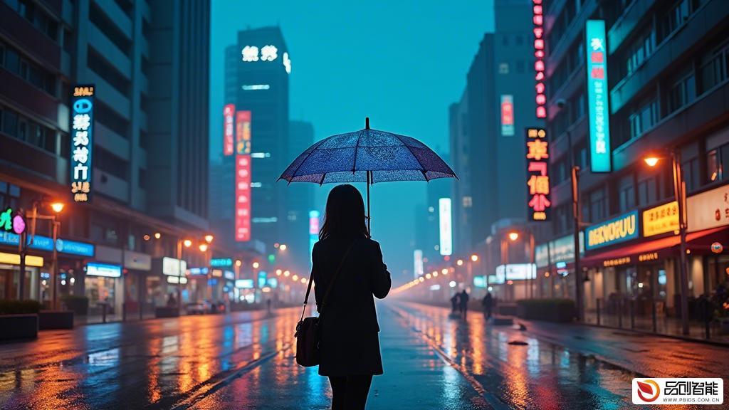 成都市商用车维修知识库平台生态链深度解析