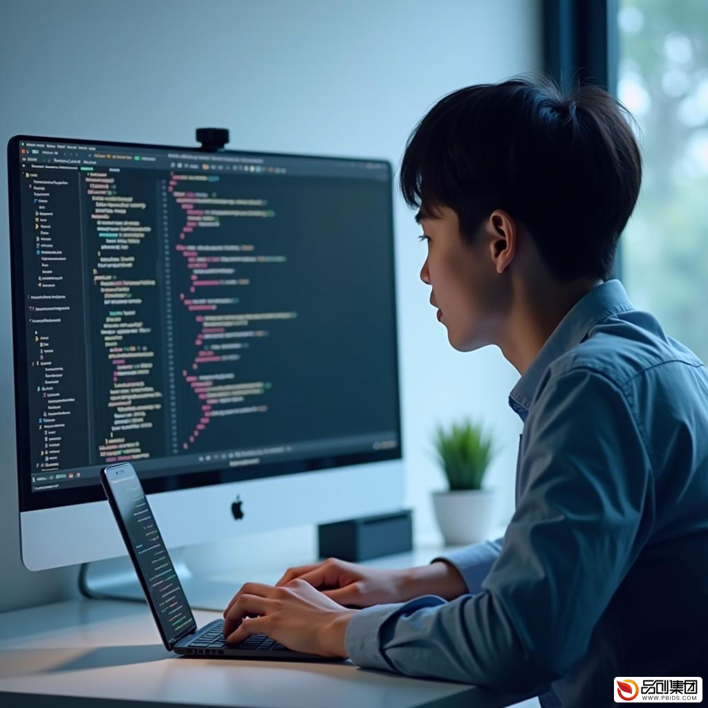 全面掌握App前后端開發(fā)：從基礎(chǔ)到實戰(zhàn)的...