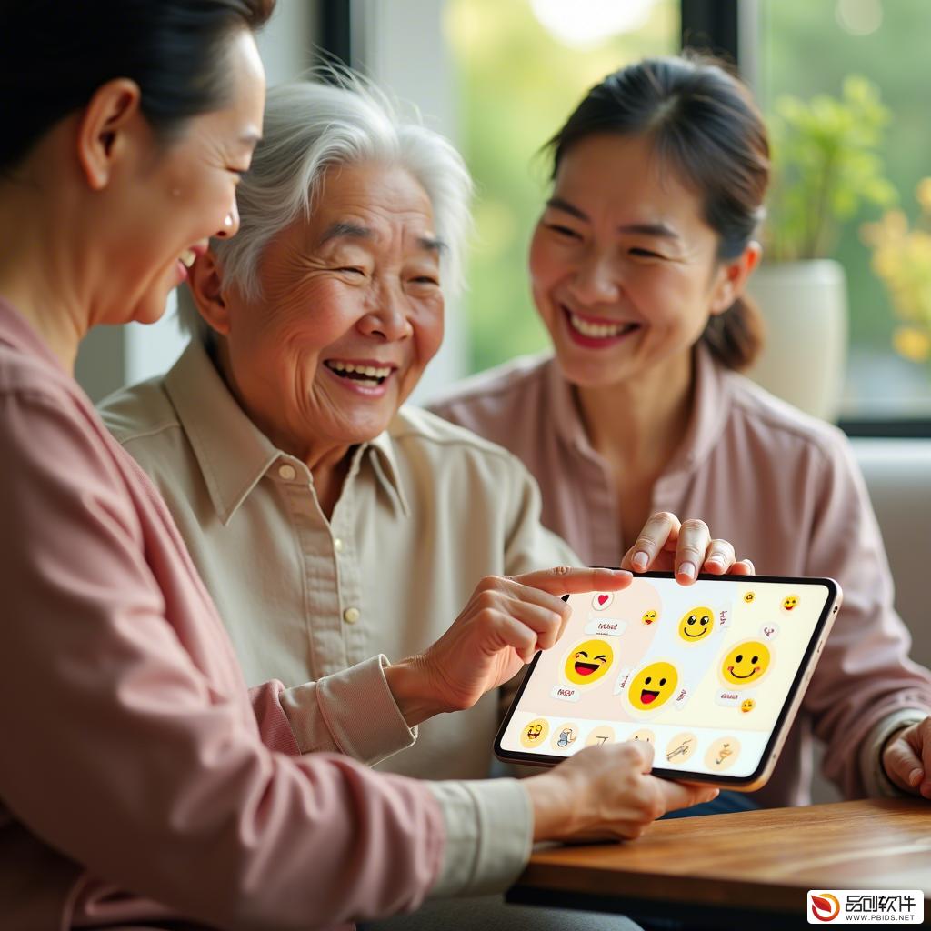 null智慧养老商城APP集成商：引领智...
