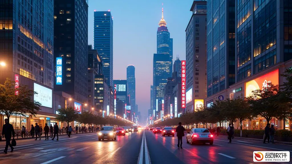 东莞市工业设备预测性维护工作室：引领智能制造新风尚
