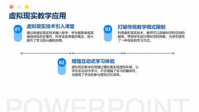 AI在教育培训中的应用前景与挑战