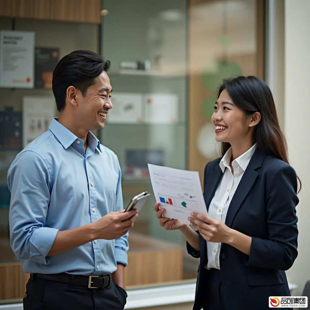 保险经纪公司价格解析:如何选择性价比最优的服务