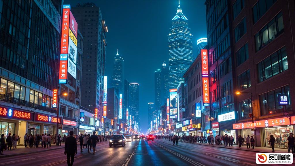 广州市车载设备远程维护系统运营商：引领智能交通新时代
