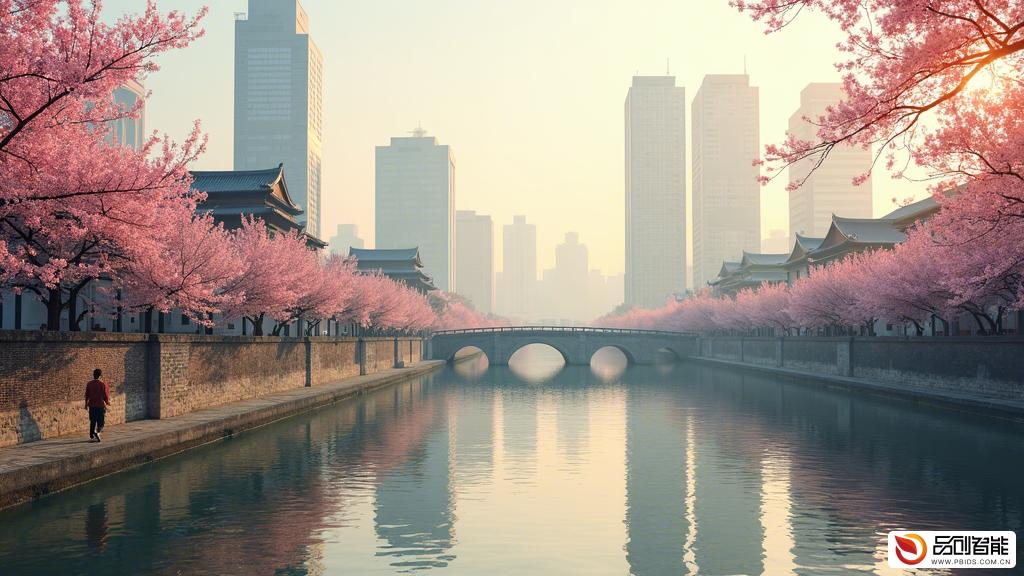 苏州市医疗级传感器集成生态链：创新引领健康未来
