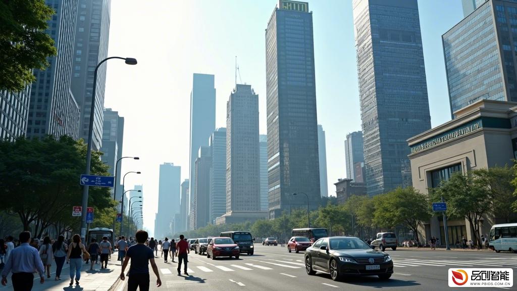 东莞市职业卫生在线监测：保障劳动者健康的新篇章
