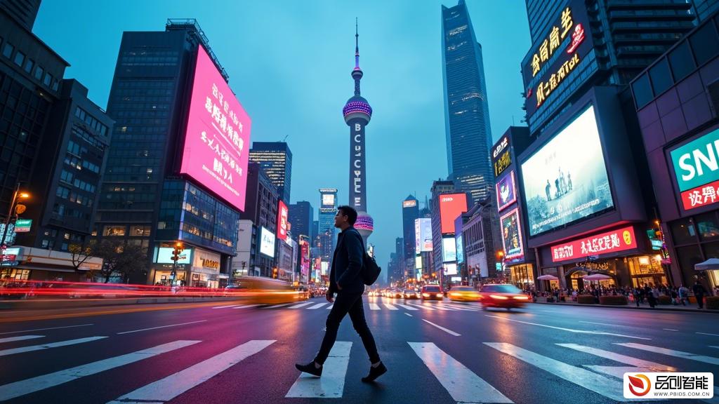 上海市医疗无人机配送调度中心：创新医疗物流的新篇章
