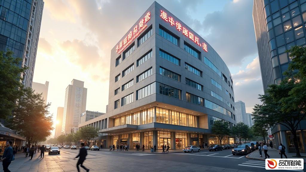 天津市医疗设备休眠策略平台中心：优化资源配置，提升医疗效率
