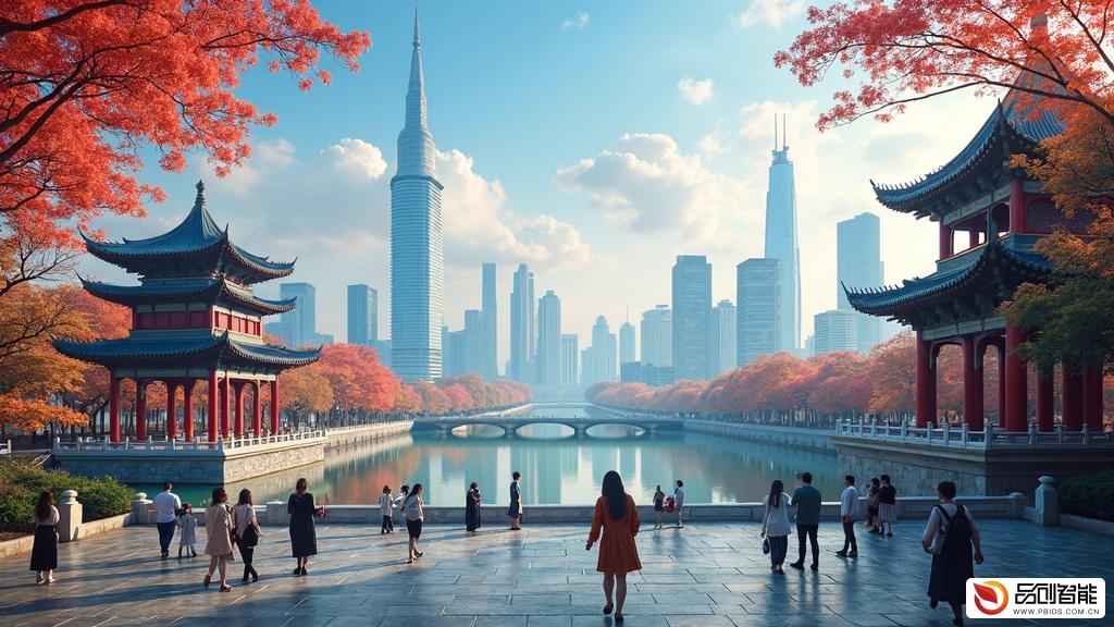 杭州市医疗级无线通信模块集成生态链：创新引领医疗智能化
