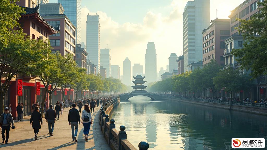 杭州市智能座舱多屏交互平台开发：创新引领未来出行
