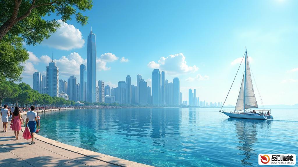 珠海市急救设备云边端架构工场：创新引领急救新纪元
