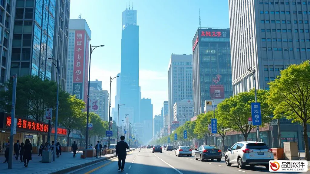 宁波市私募投后管理系统服务商：专业高效，助力企业稳健前行
