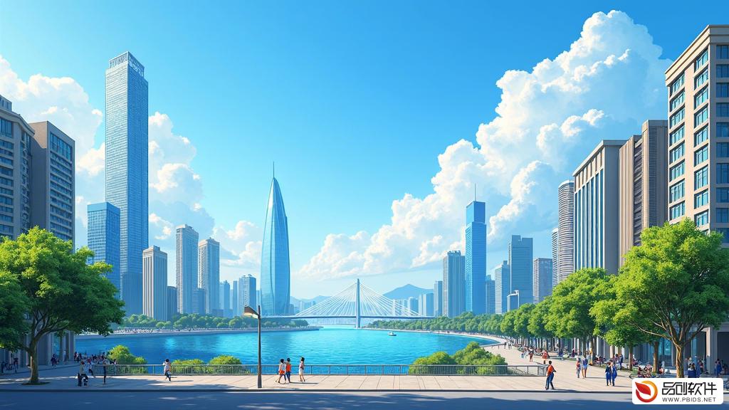 珠海市二维码溯源系统开发服务站：打造食品安全与商品追溯的新标杆

