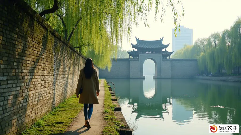 苏州市保险监管报送平台技术中心：创新引领保险行业数字化转型
