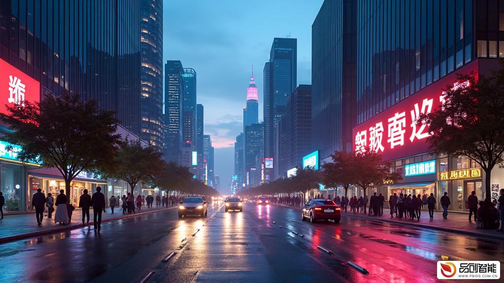 东莞市母婴健康积分体系平台：引领母婴健康新风尚
