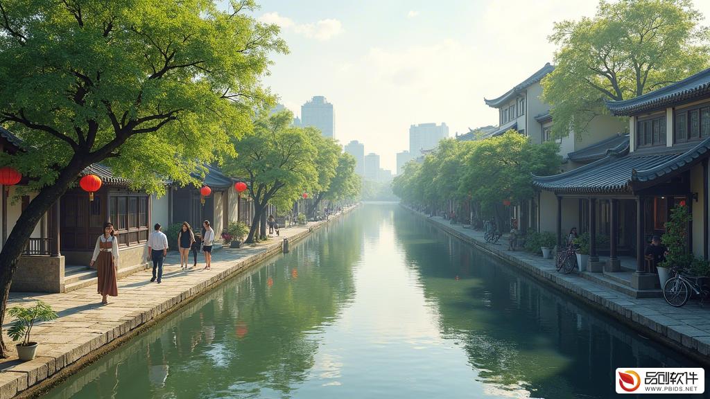 苏州市医疗供应链大脑系统开发：创新引领医疗物资管理新篇章
