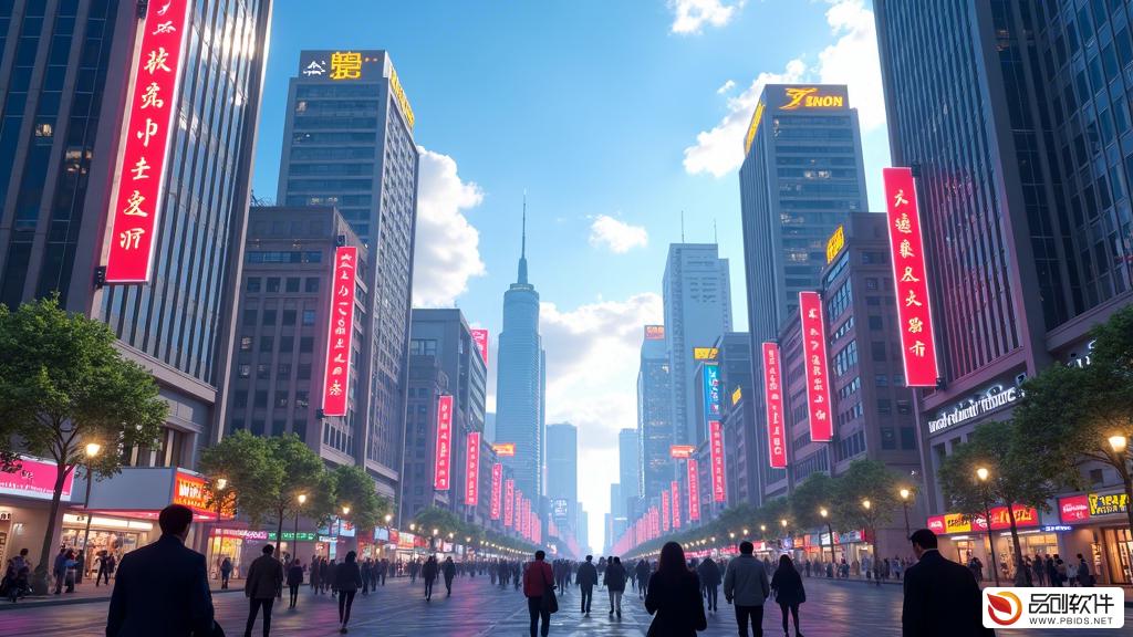 天津市OCR识别纠错系统集团：引领智能识别技术新篇章

