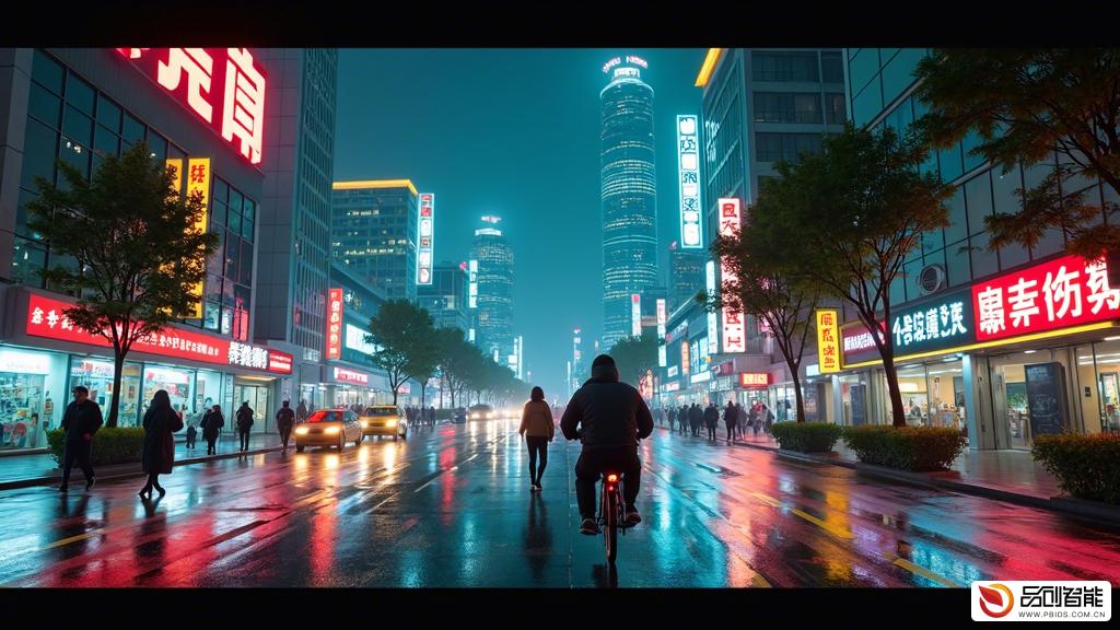 无锡市车载设备智能报警系统的革新与应用
