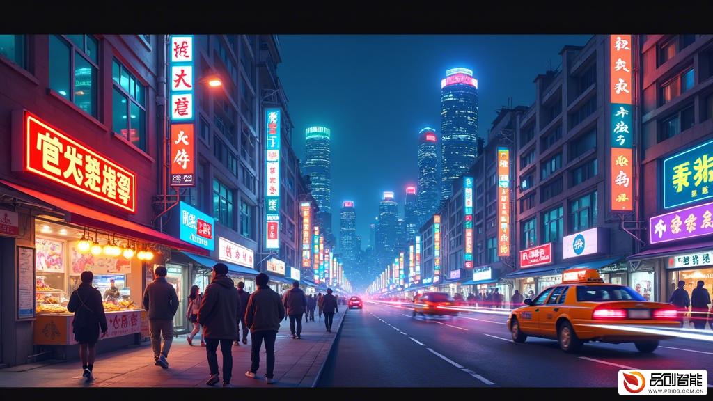 成都市医疗终端弹性插拔接入机构：创新医疗连接技术引领未来
