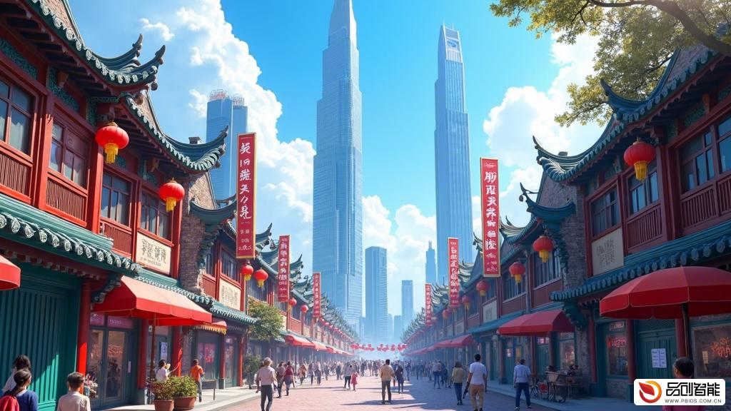 佛山市动态平板探测器应用的革新与发展
